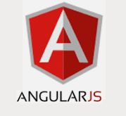 HTML5
