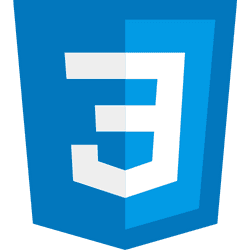 HTML5