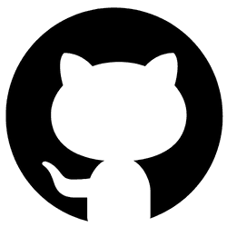 HTML5