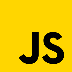 HTML5