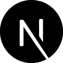 HTML5