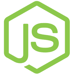 HTML5