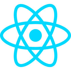HTML5